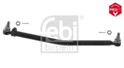 26574 FEBI BILSTEIN Продольная рулевая тяга