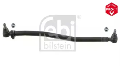 26576 FEBI BILSTEIN Продольная рулевая тяга
