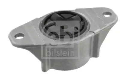 26577 FEBI BILSTEIN Опора стойки амортизатора