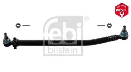 26578 FEBI BILSTEIN Продольная рулевая тяга