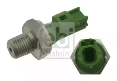 26579 FEBI BILSTEIN Датчик давления масла