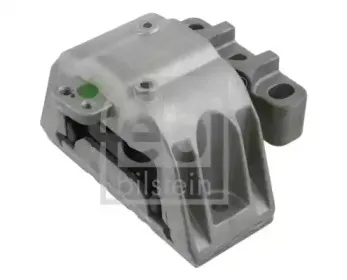 26584 FEBI BILSTEIN