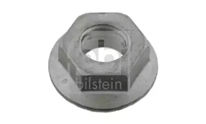 febibilstein-26591