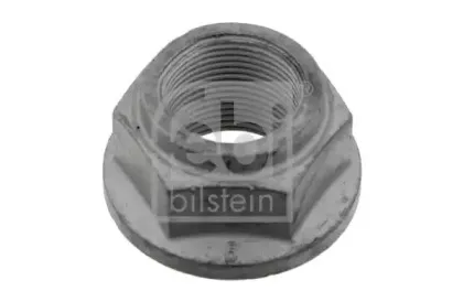 26593 FEBI BILSTEIN