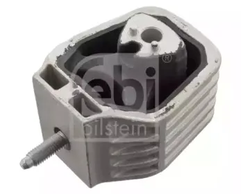26595 FEBI BILSTEIN