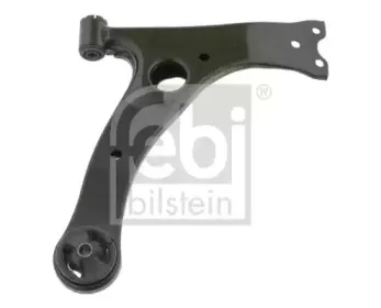 26597 FEBI BILSTEIN
