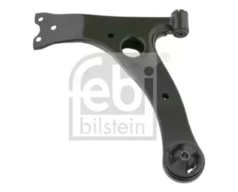 26598 FEBI BILSTEIN