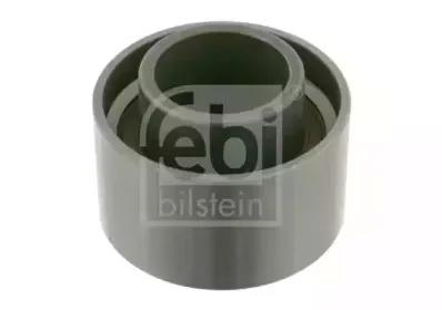 febibilstein-26599
