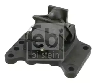 26608 FEBI BILSTEIN Подвеска, двигатель