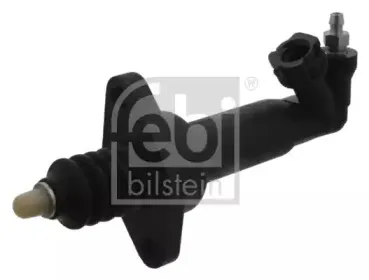 26617 FEBI BILSTEIN