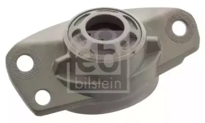26618 FEBI BILSTEIN