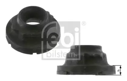 26620 FEBI BILSTEIN