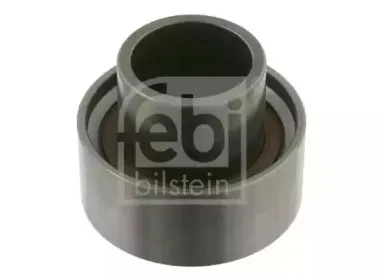 26624 FEBI BILSTEIN