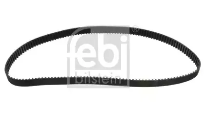 febibilstein-26626