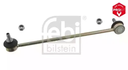 26633 FEBI BILSTEIN Тяга / стойка, стабилизатор