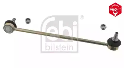 26634 FEBI BILSTEIN
