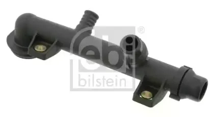26638 FEBI BILSTEIN Фланец охлаждающей жидкости