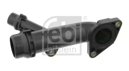 26639 FEBI BILSTEIN Фланец охлаждающей жидкости