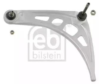 26641 FEBI BILSTEIN