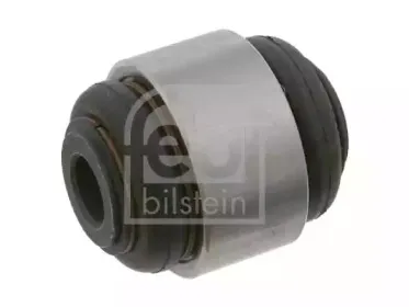 febibilstein-26643