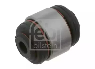 26644 FEBI BILSTEIN