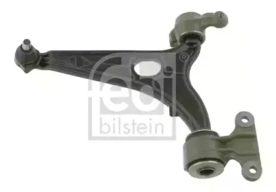 26645 FEBI BILSTEIN