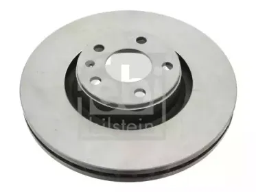 26647 FEBI BILSTEIN
