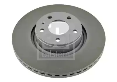 26648 FEBI BILSTEIN