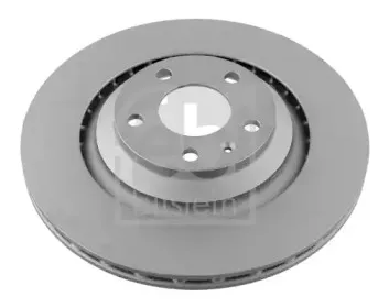 26654 FEBI BILSTEIN