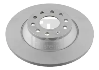 26657 FEBI BILSTEIN
