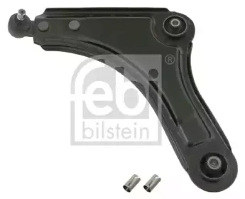 26662 FEBI BILSTEIN