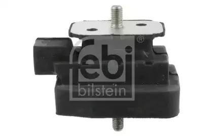 26666 FEBI BILSTEIN