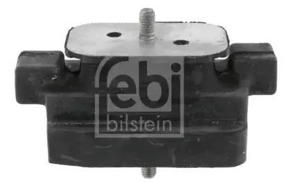 26667 FEBI BILSTEIN