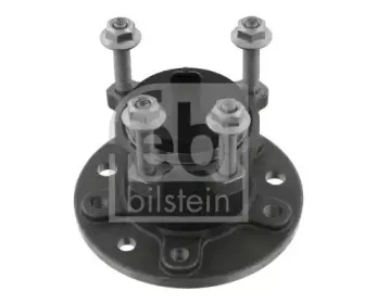 febibilstein-26675