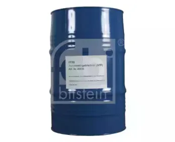febibilstein-26680