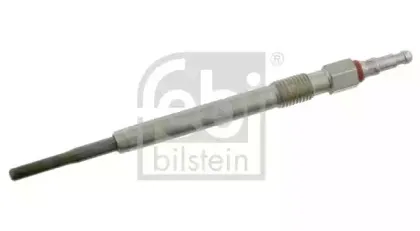 26685 FEBI BILSTEIN Свеча накаливания