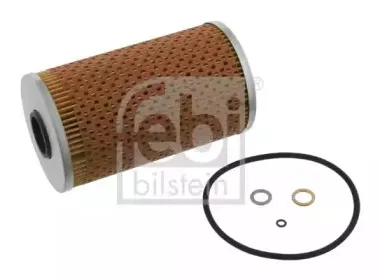 26691 FEBI BILSTEIN