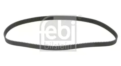 febibilstein-26692