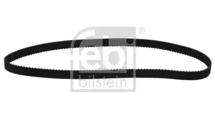 febibilstein-26694