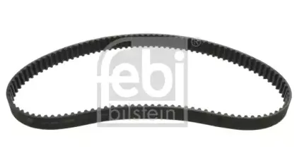 febibilstein-26695