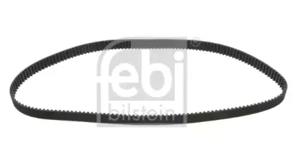 febibilstein-26696