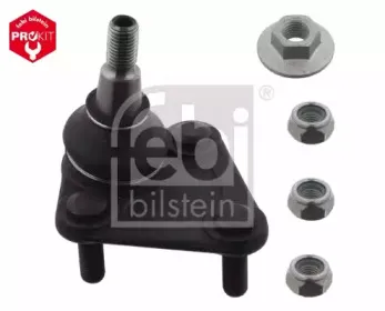 26700 FEBI BILSTEIN