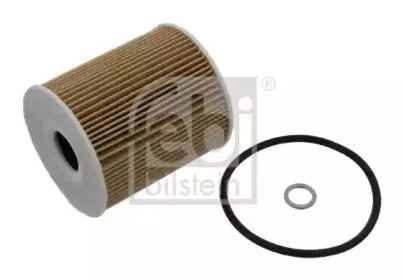 26701 FEBI BILSTEIN