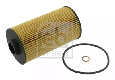 26702 FEBI BILSTEIN