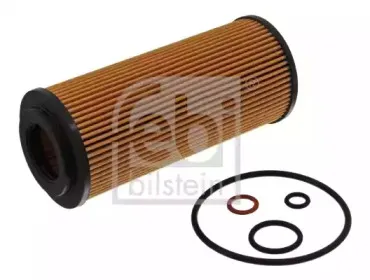 26704 FEBI BILSTEIN