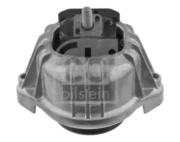 febibilstein-26713