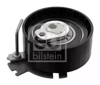 26715 FEBI BILSTEIN Натяжной ролик, ремень ГРМ