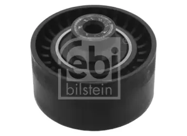 febibilstein-26716
