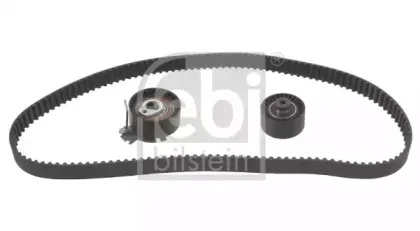 febibilstein-26717
