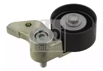 febibilstein-26718